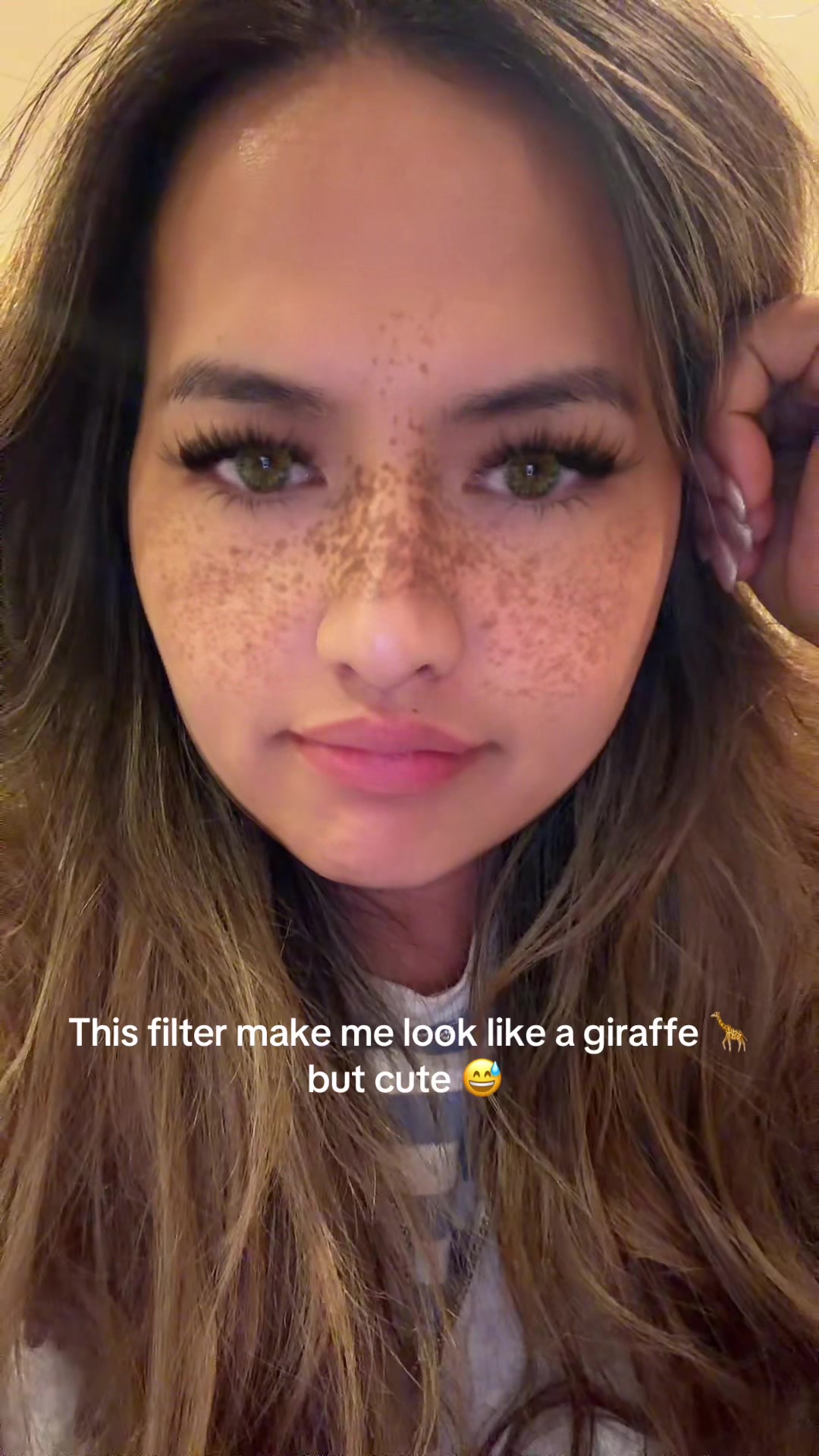 @PritishMa