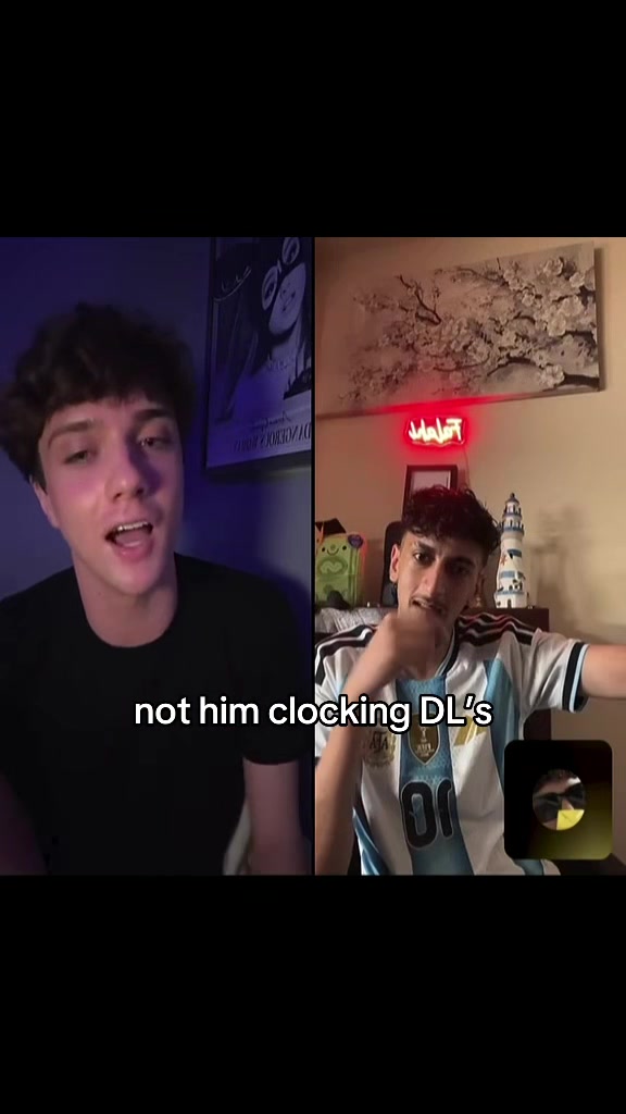 @crustytons