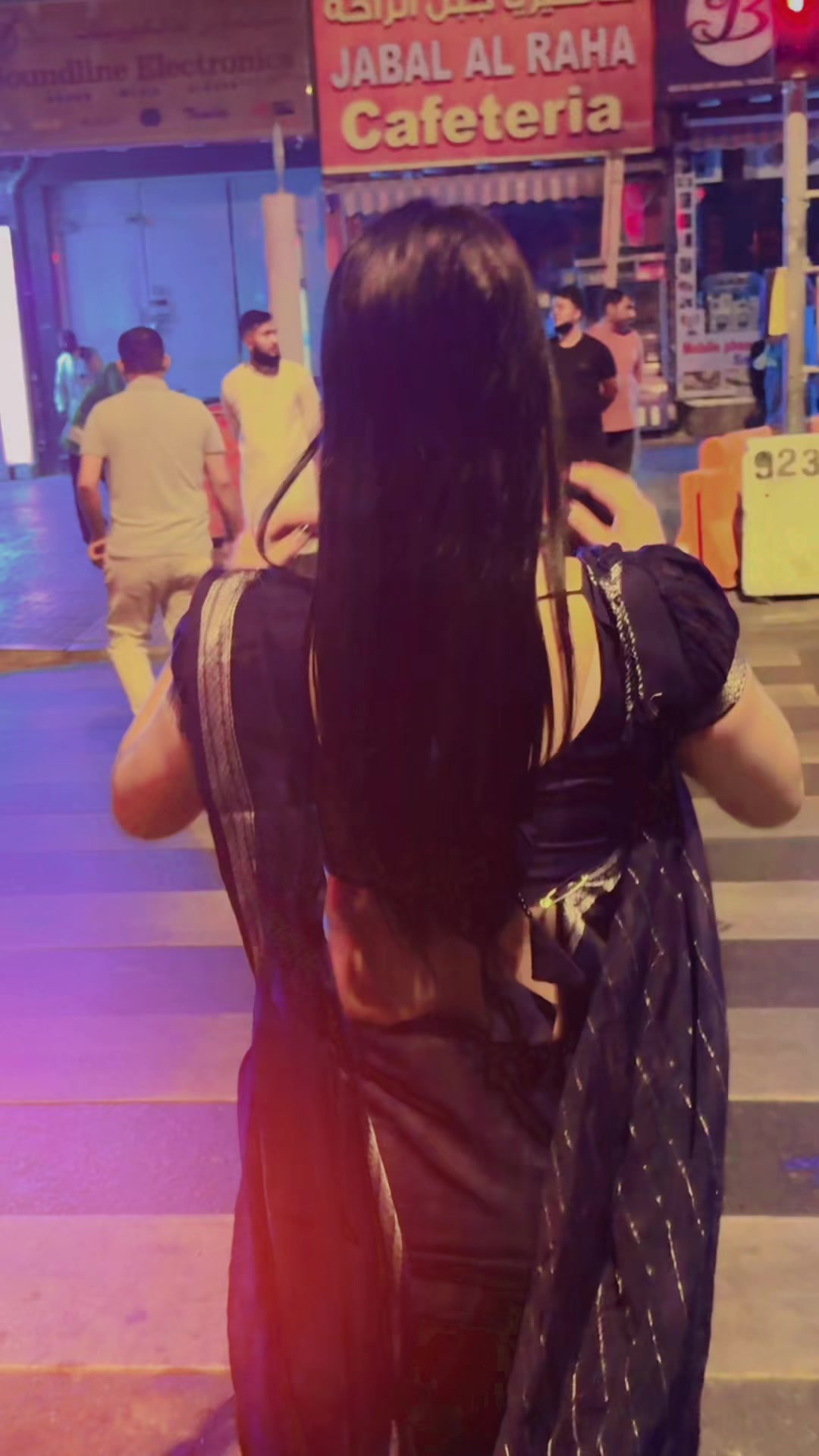 @Angel Mim🧚&zwj;♂️🇦🇪