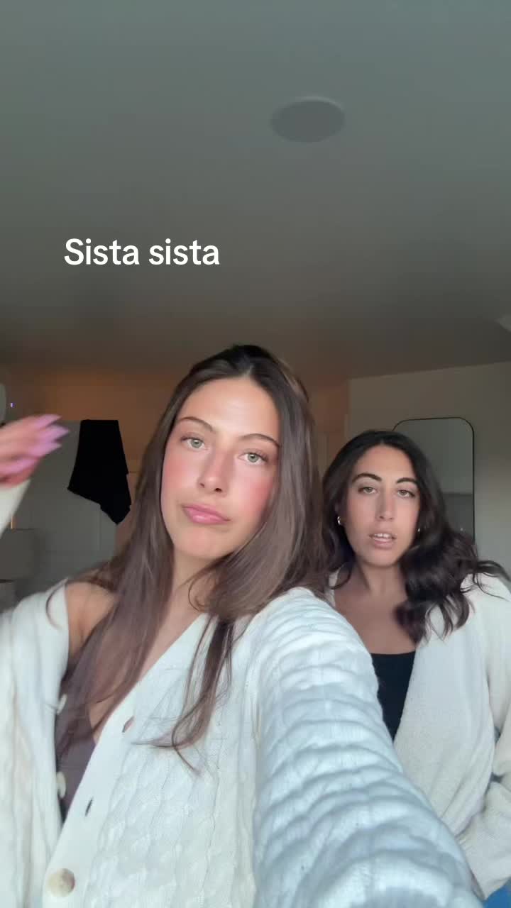 @SOPH