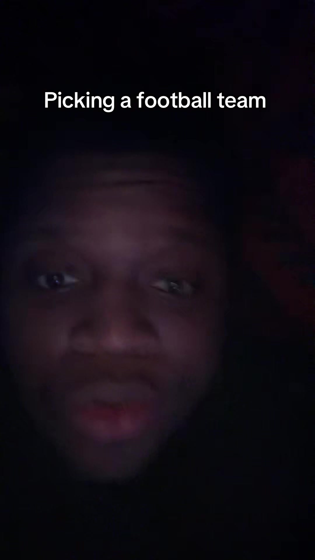 @Ed