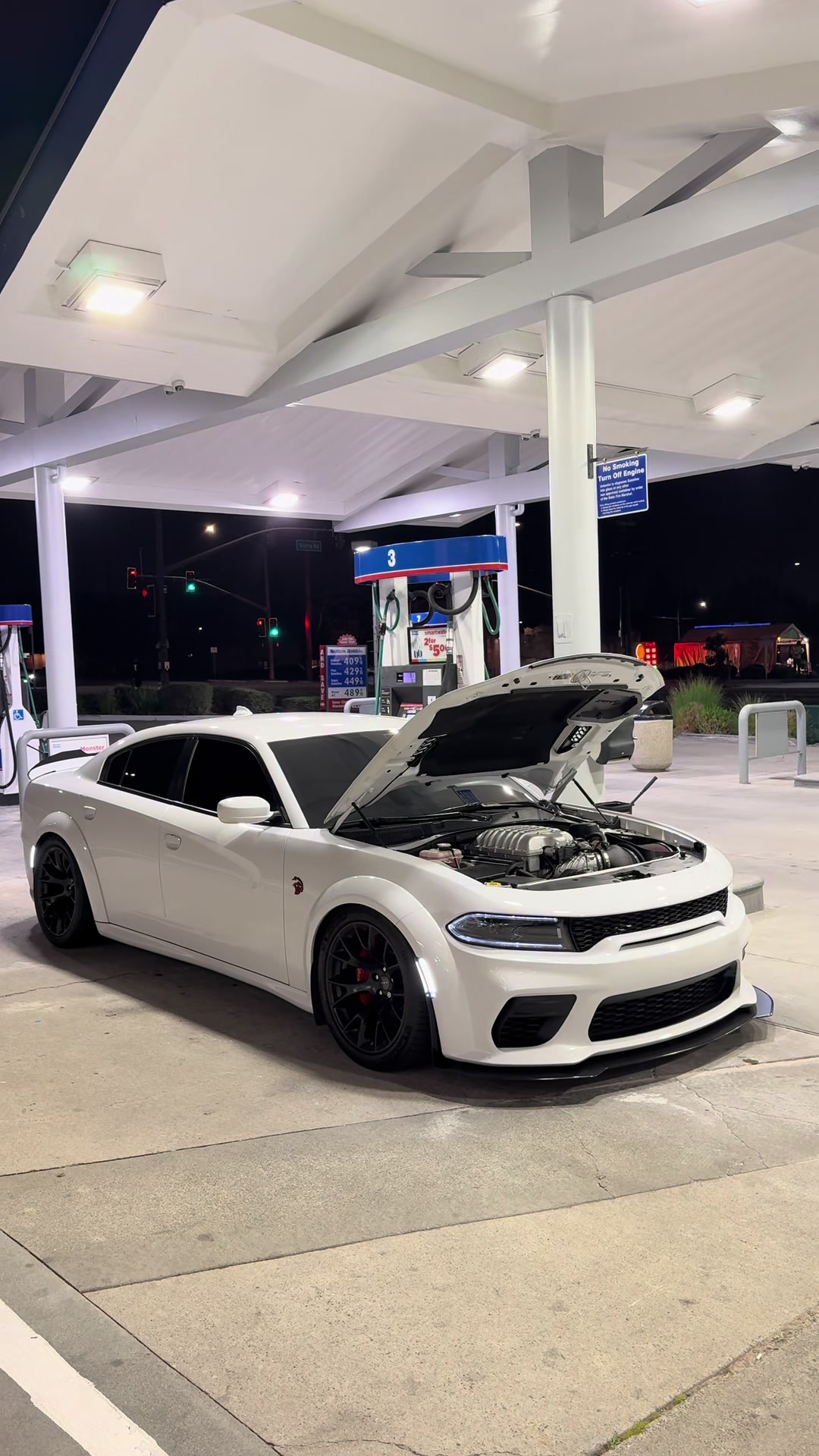 @ant4tw🏆