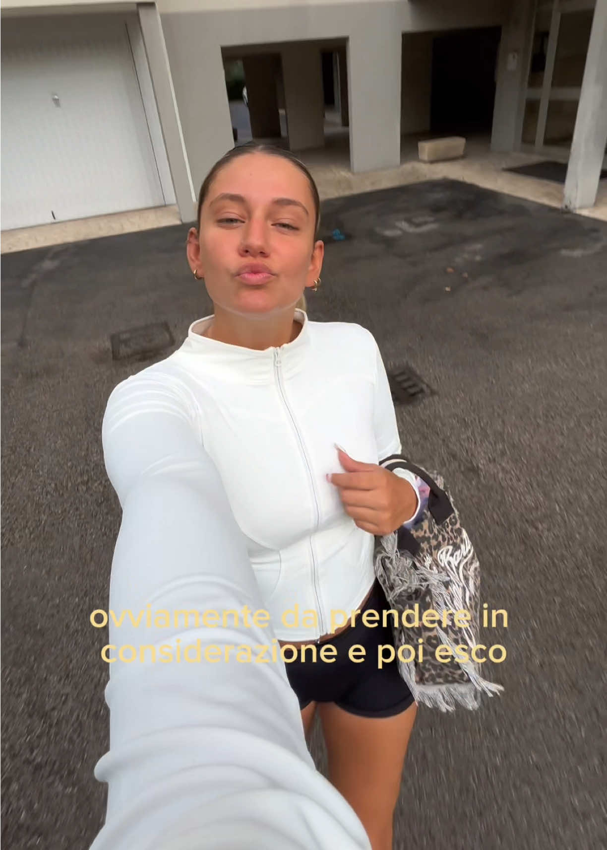 @giulix
