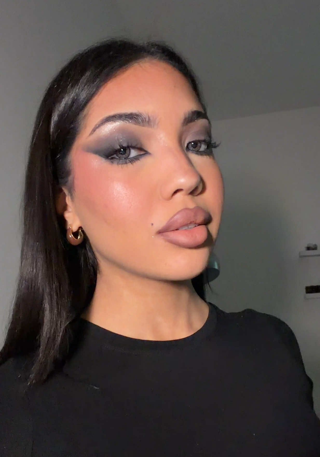 @Nwah