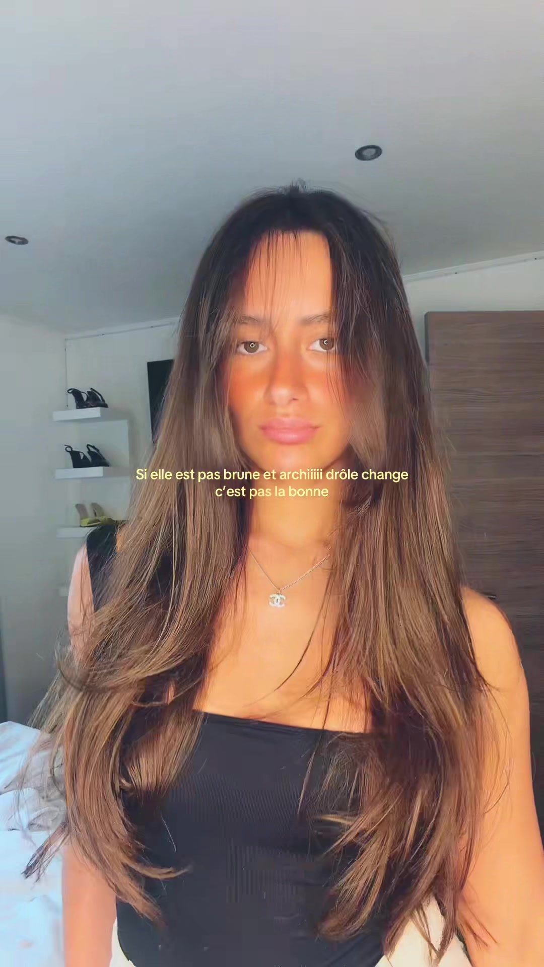 @iaaspaaam