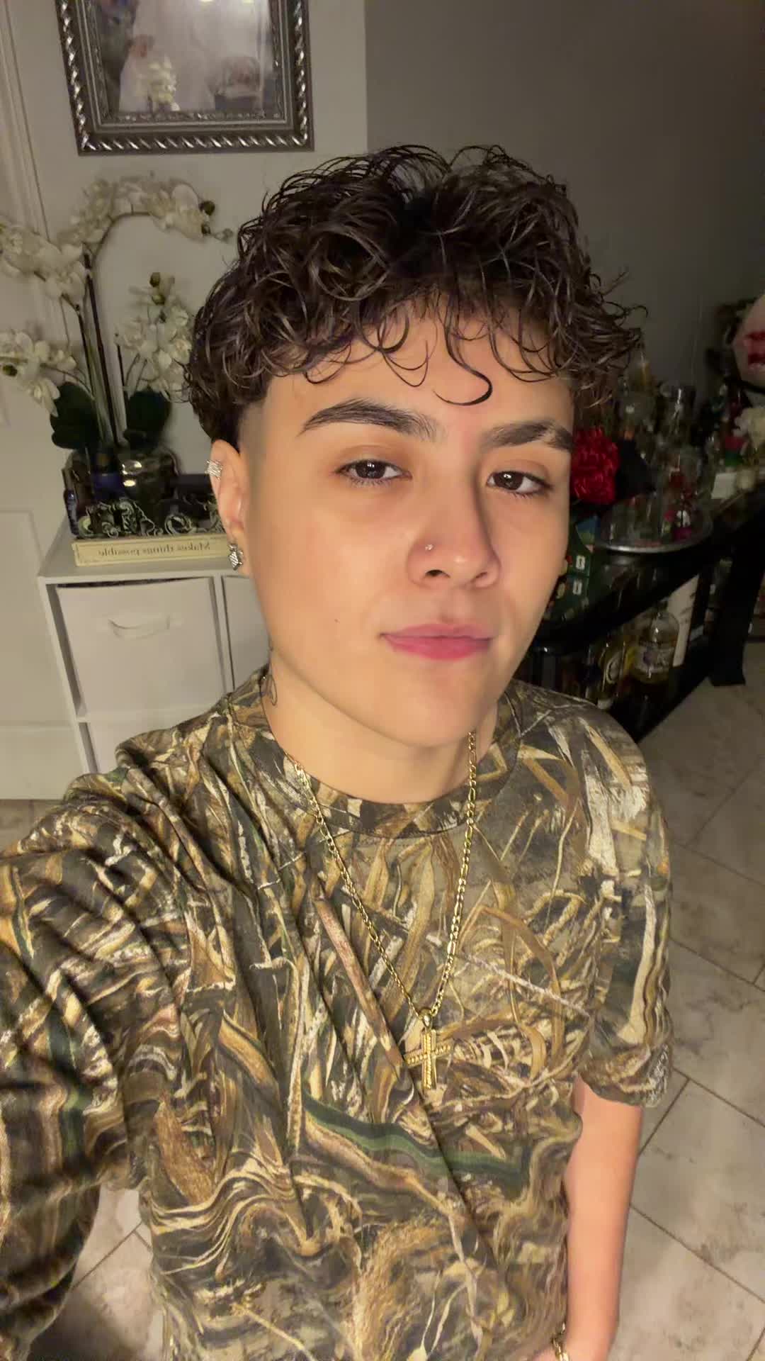 @dazeloveprettywoman