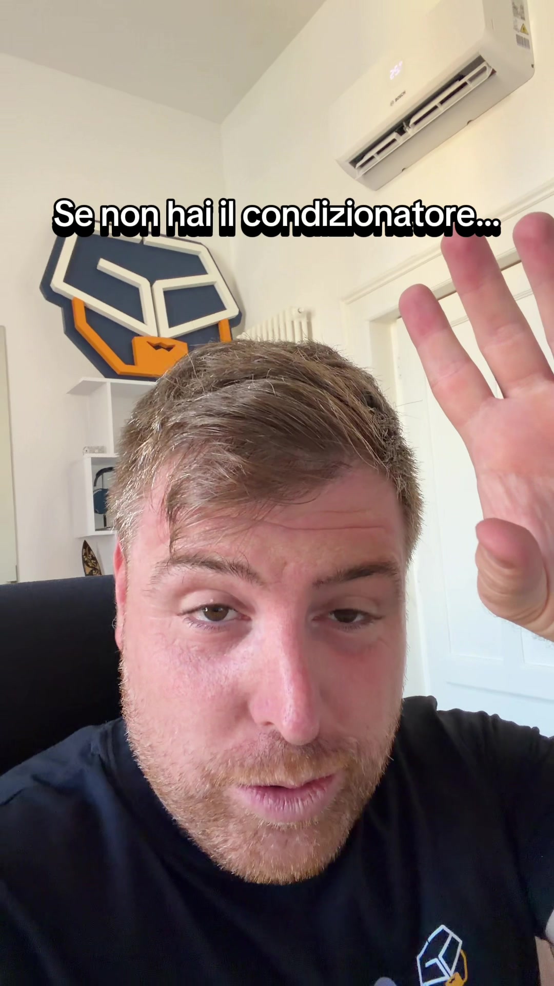 @Gaetano Abatemarco