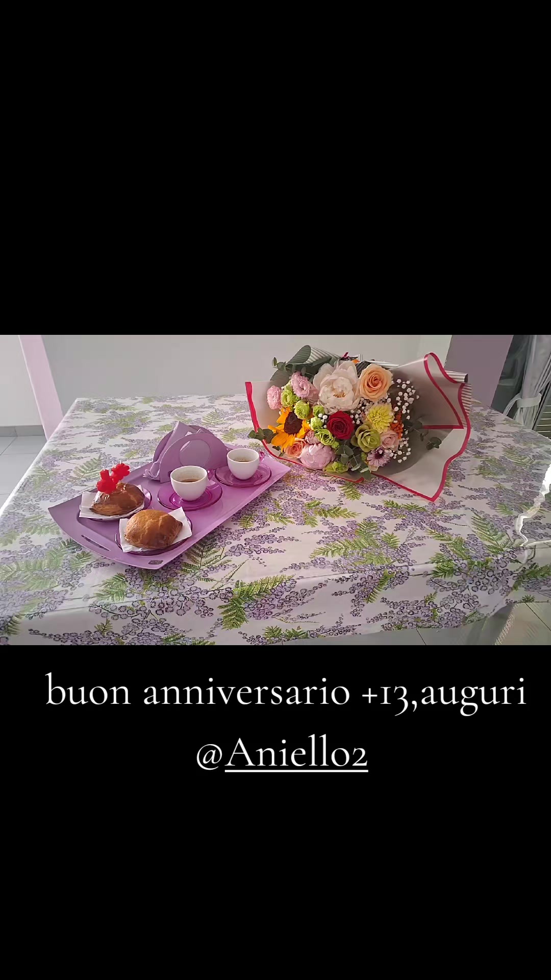 @Antonella Zasso