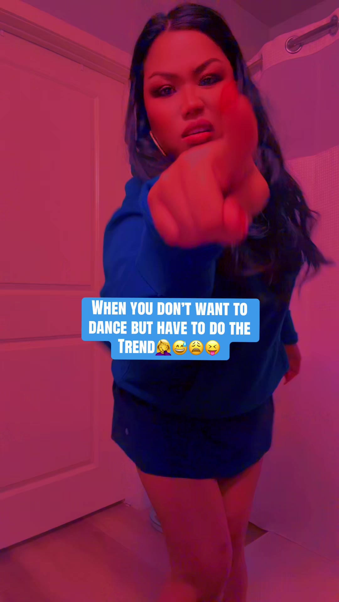 @exPENGsive