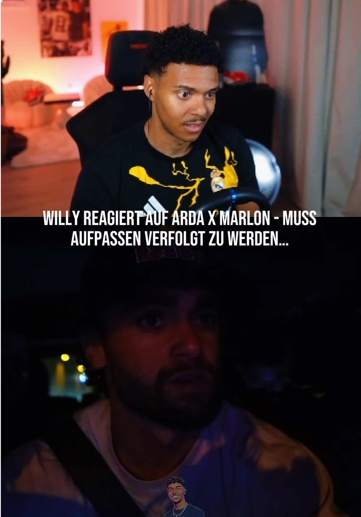 @RealWillyTok