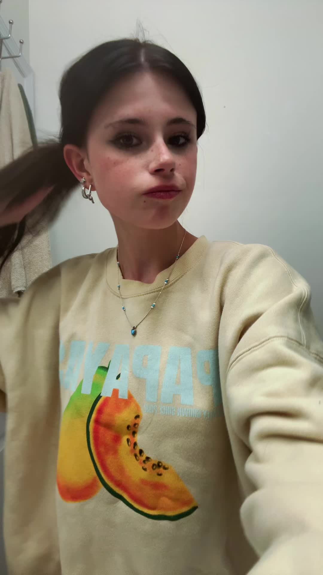 @tay ⟢