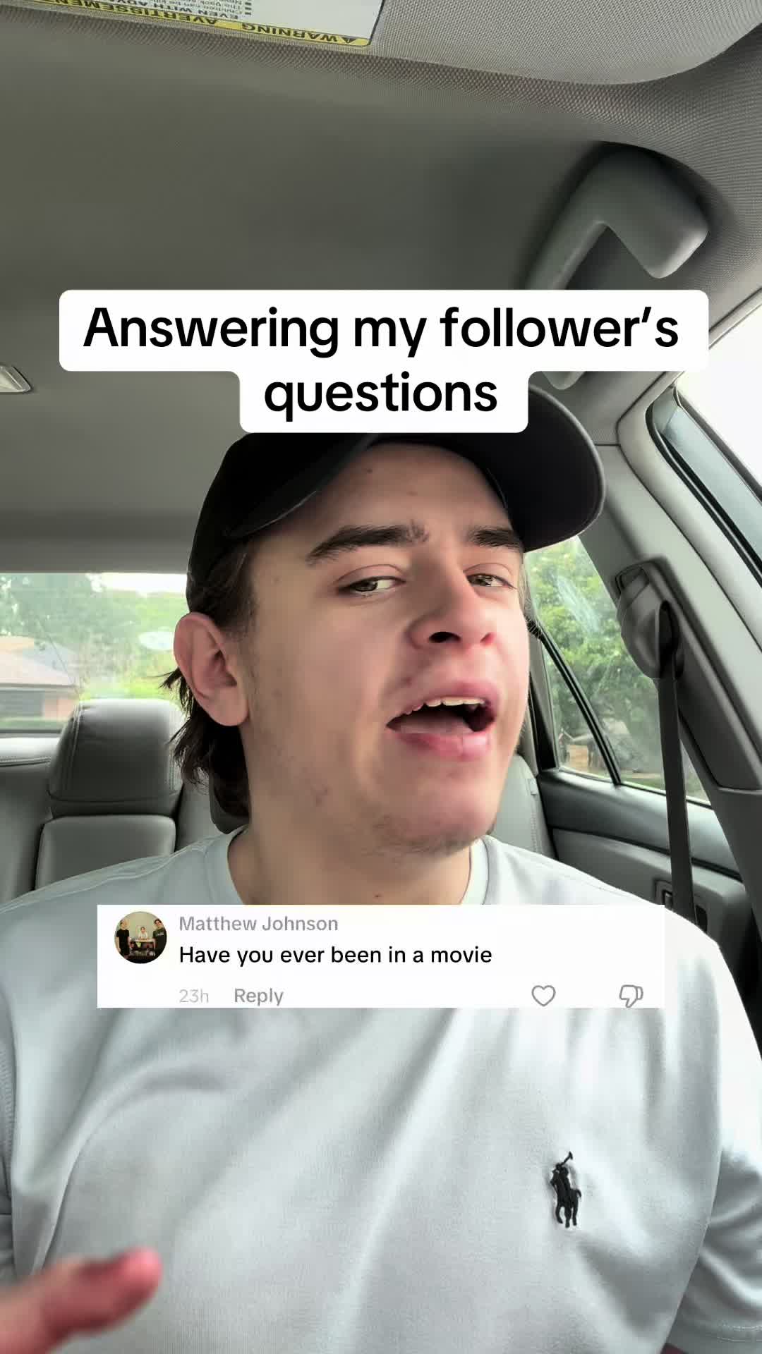 @JohnnyGonGame