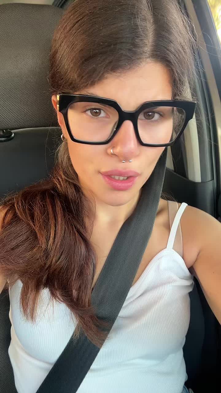 @Im__simonacomella