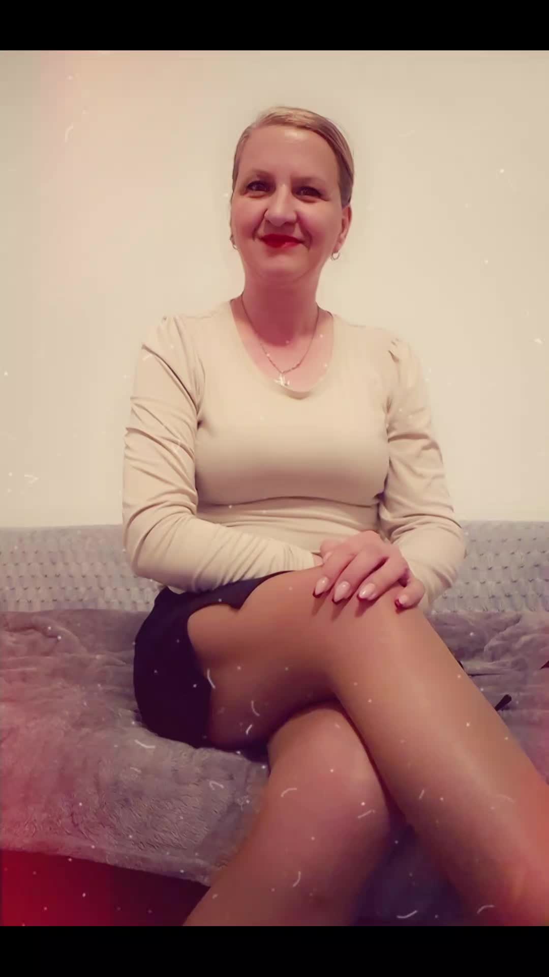 @💞Dragana.B.76💞🇭🇷