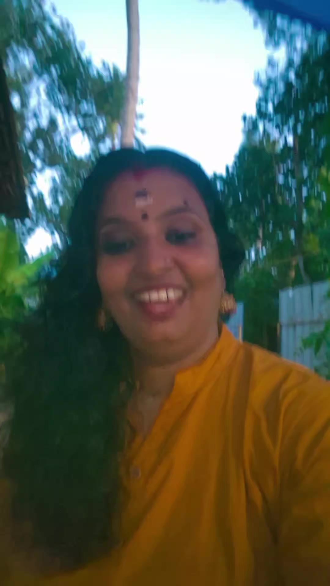 @Raji .RV