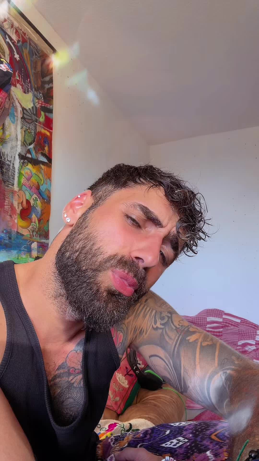 @Dakoudaz