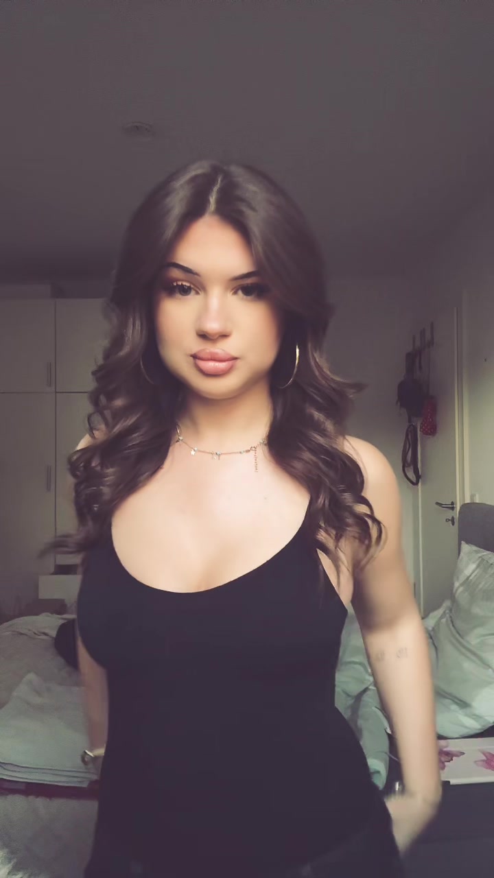 @leni ig