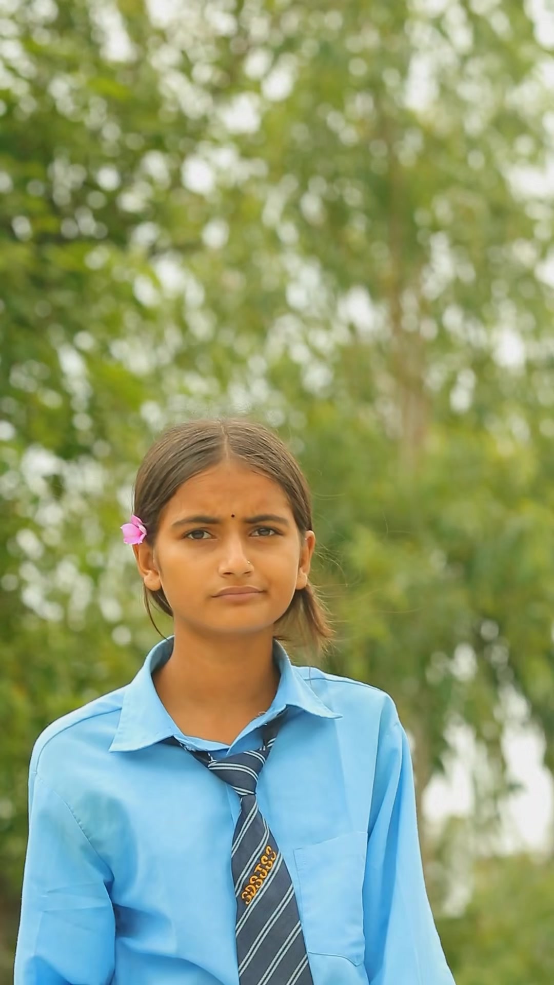 @Riya Kumari Jha