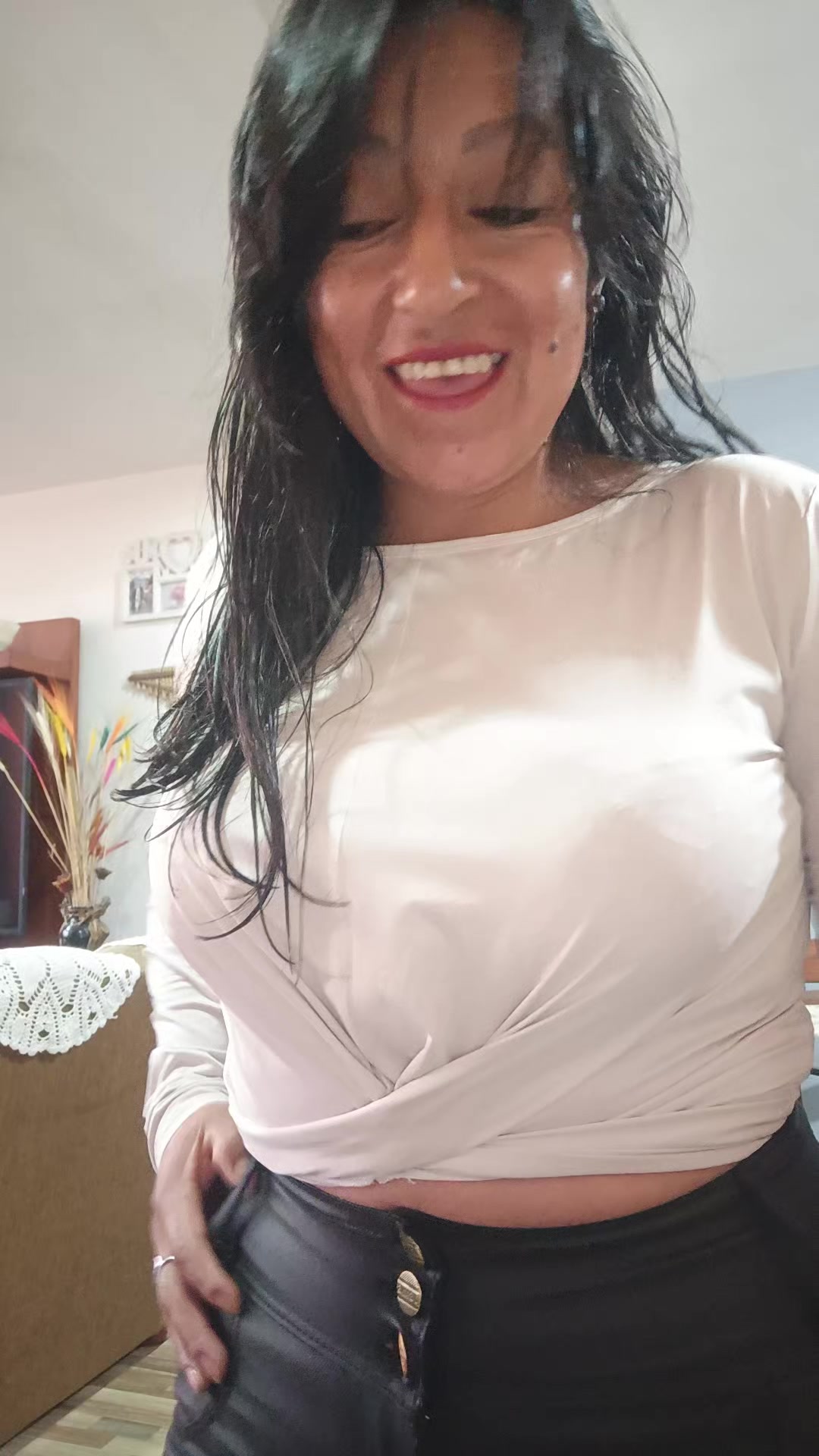 @Jeanneth Ayala