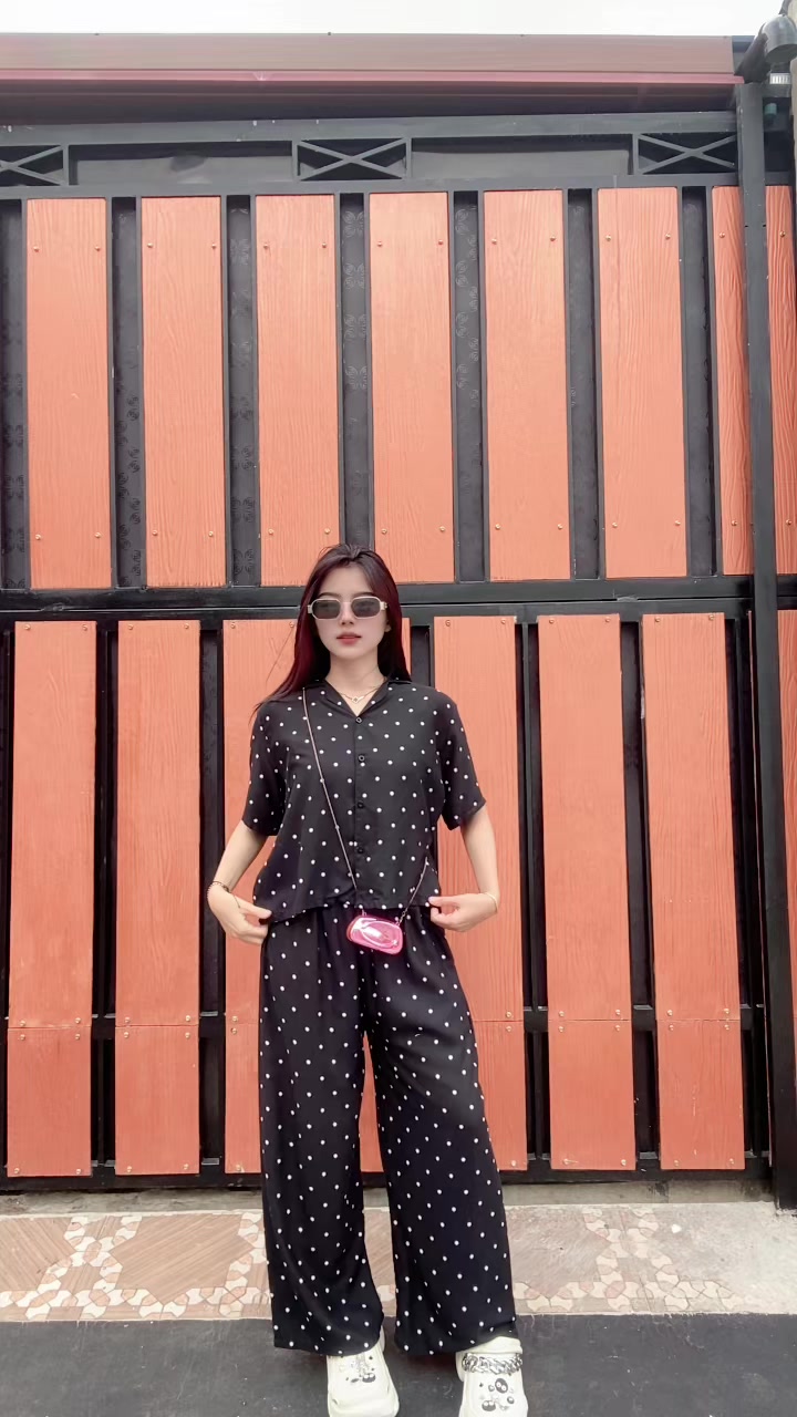 @Shefashionind