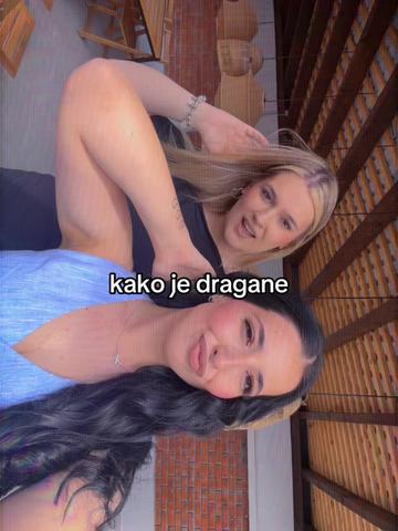 @naseavanture