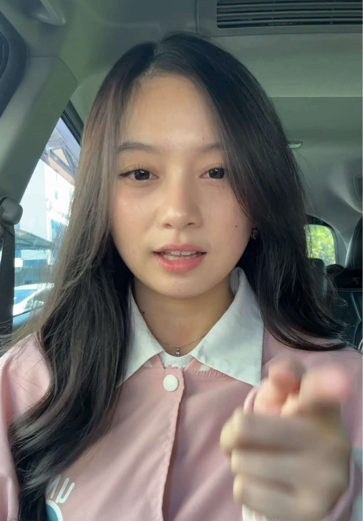 @JOLLYN