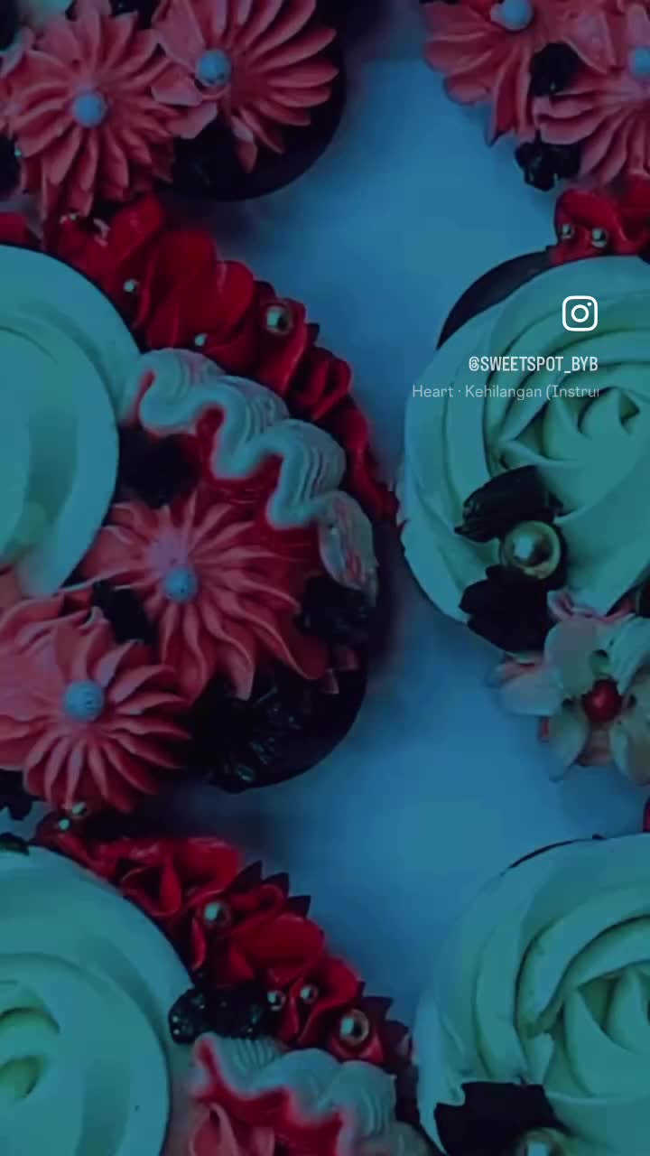 @SweetspotbyB
