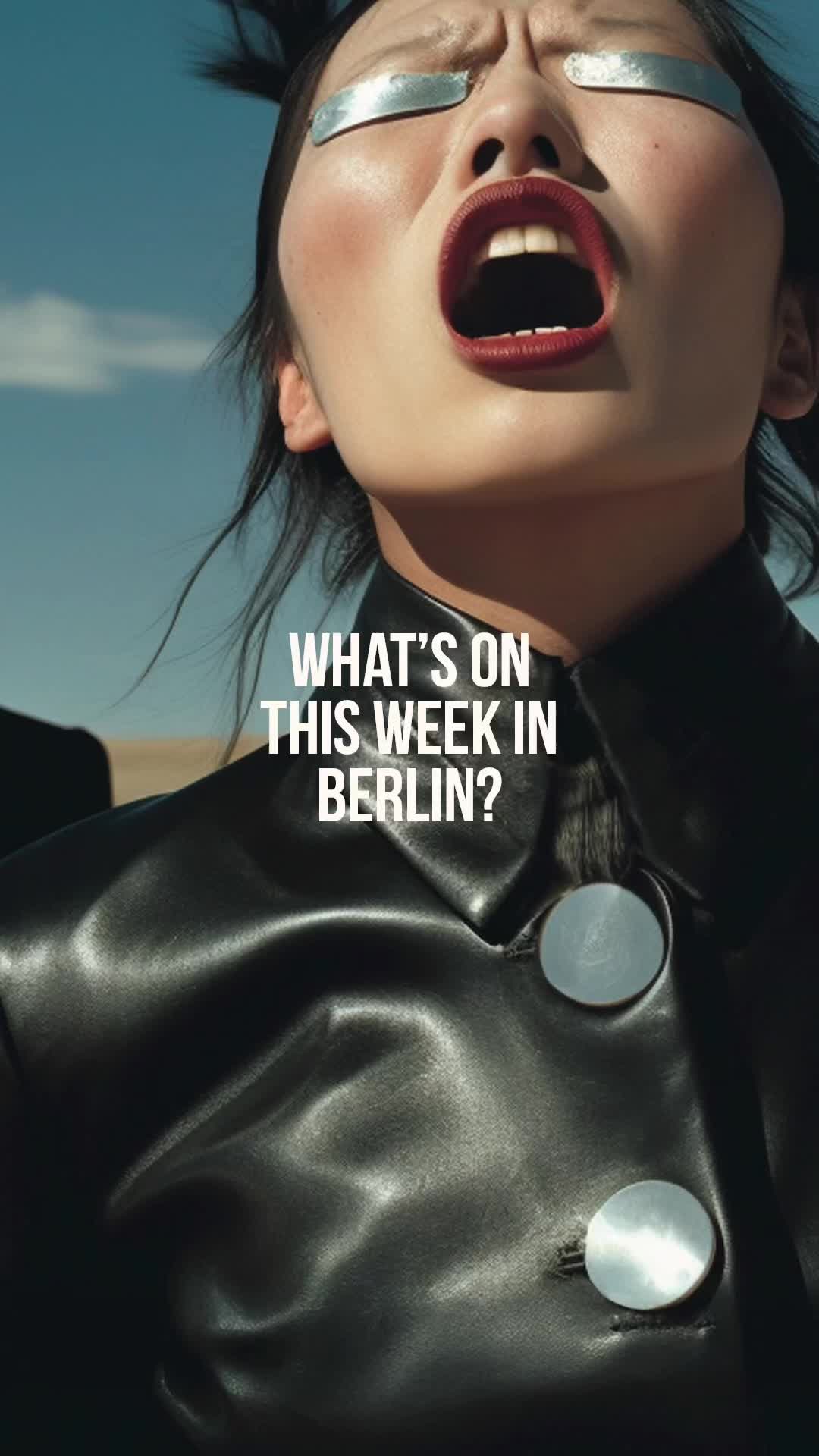 @Berlin Art Link Magazine