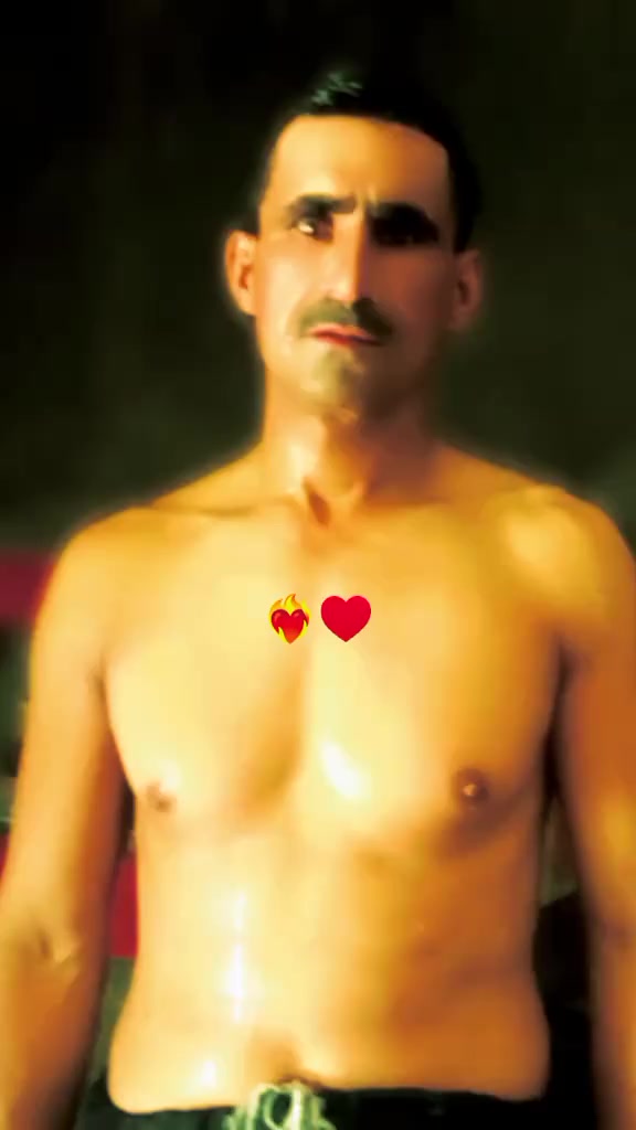 @ONLY Pakistani Daddy👍
