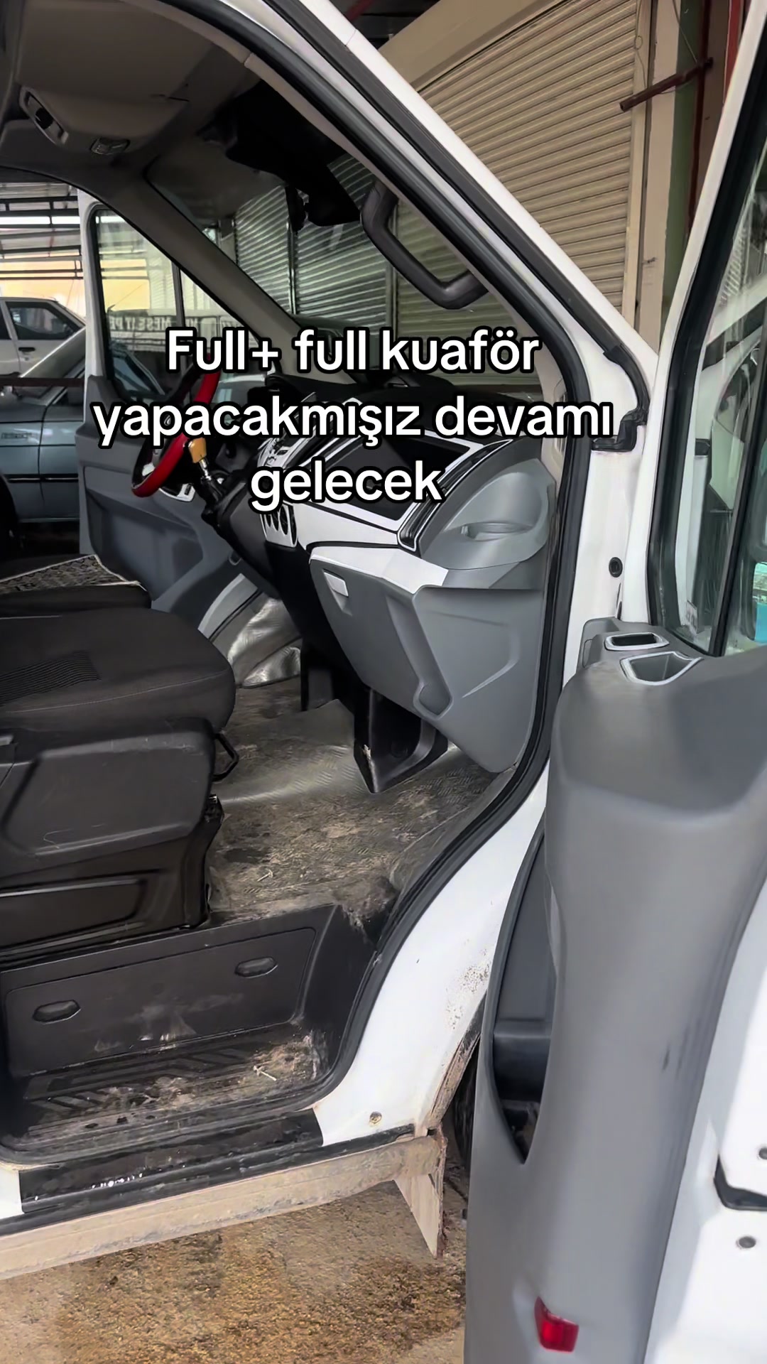 @Prestij oto yıkama ✅