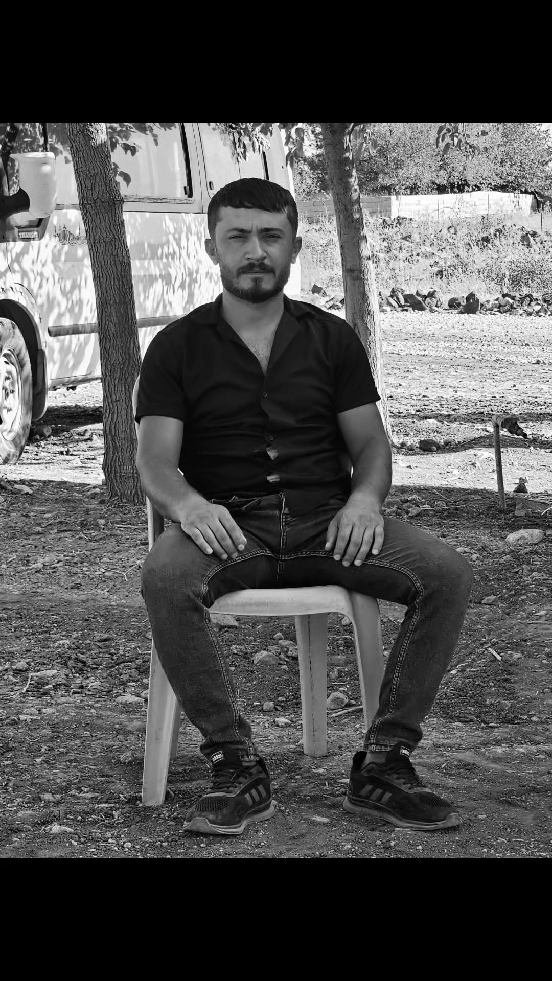 @Mamoste Ferhad