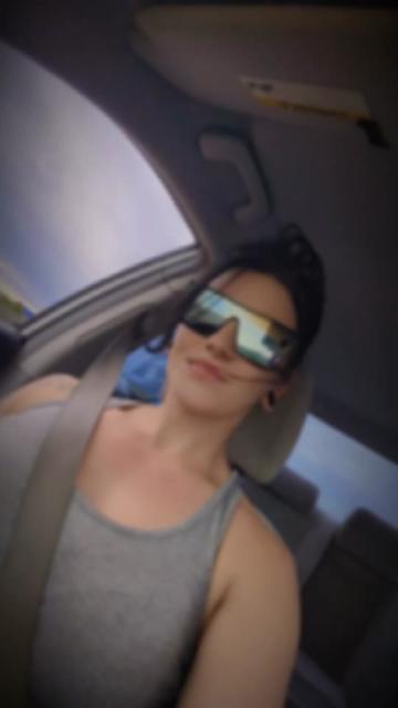 @kat_fitmomx3