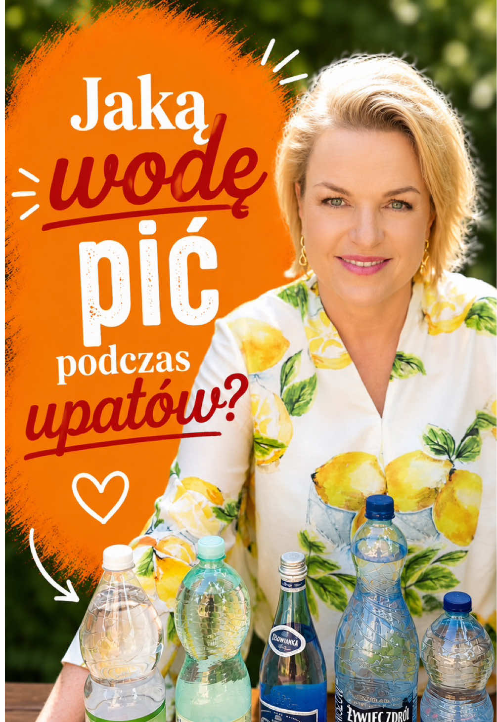 @Kasia Bosacka