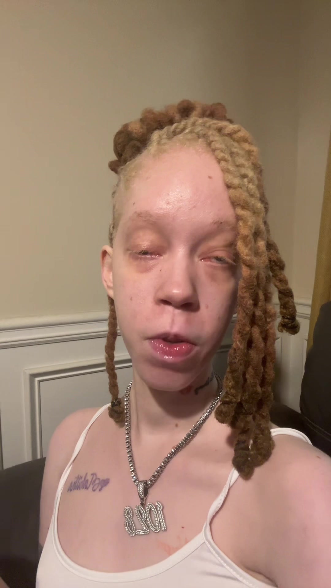 @ShayyDee
