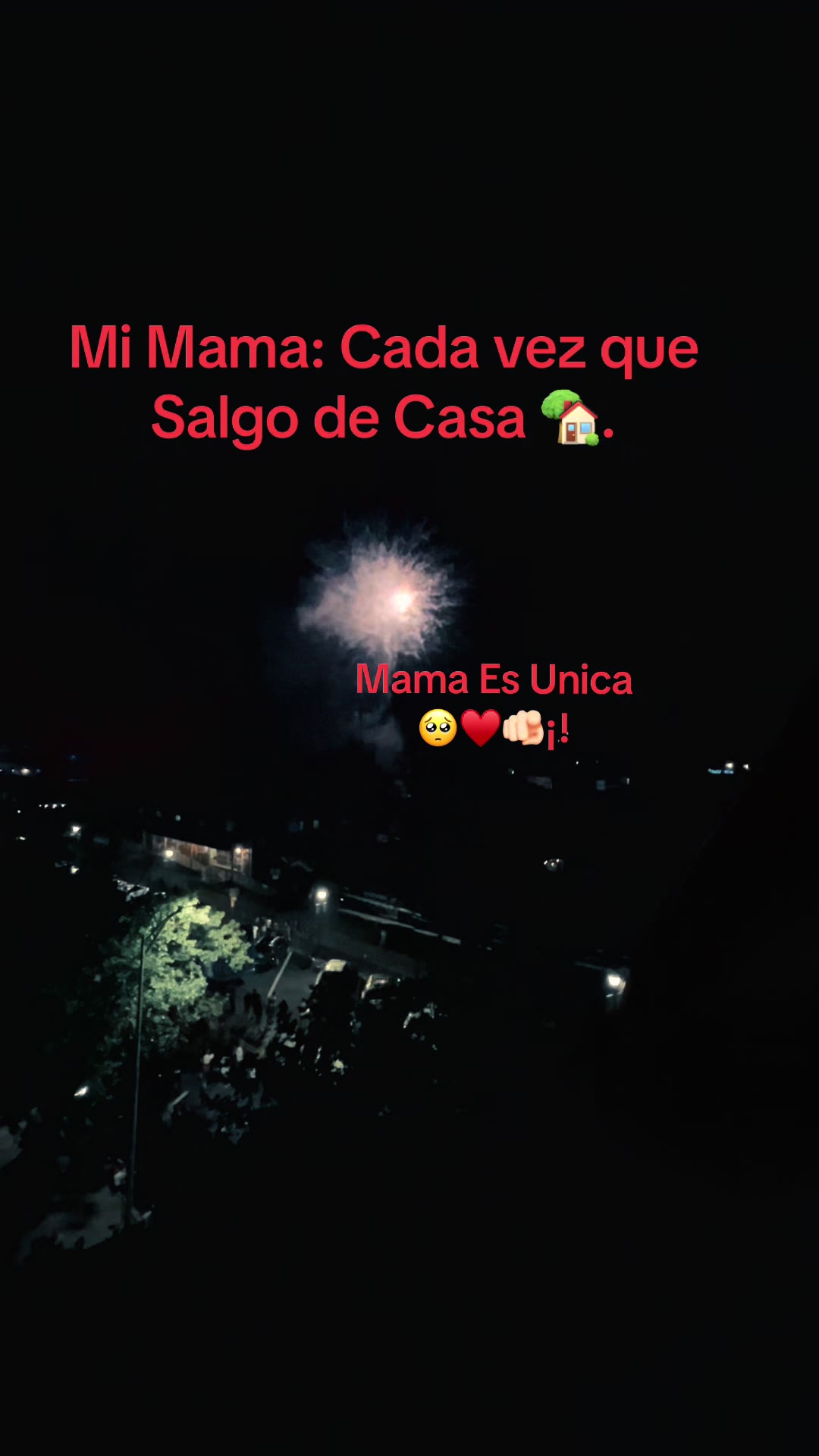 @claudialcu2