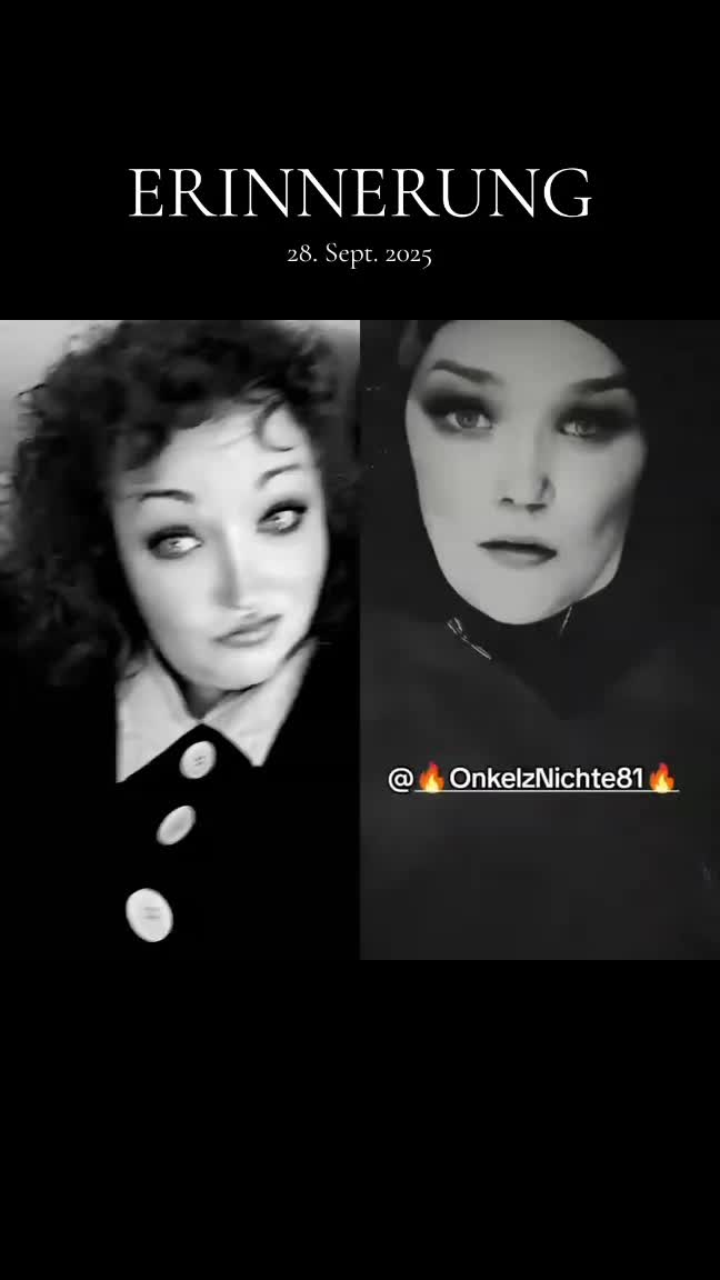 @🔥OnkelzNichte81🔥