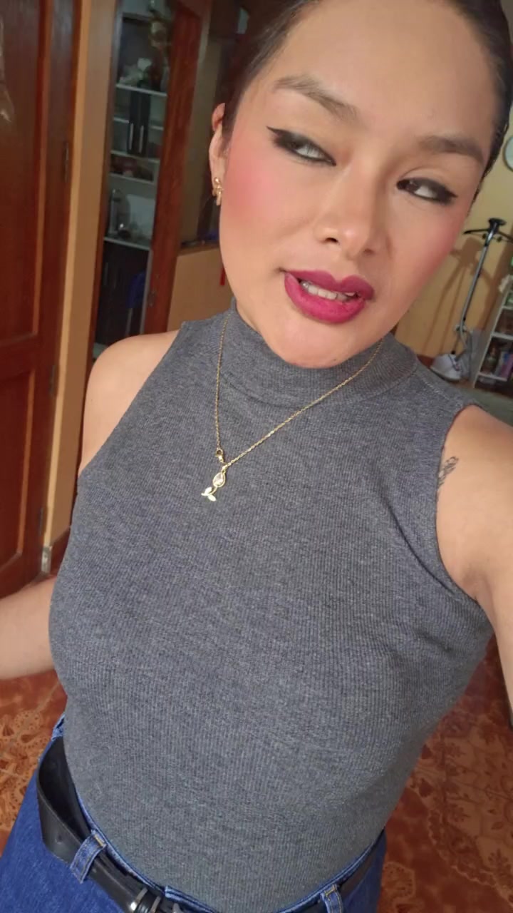 @RuzmelindaClemente