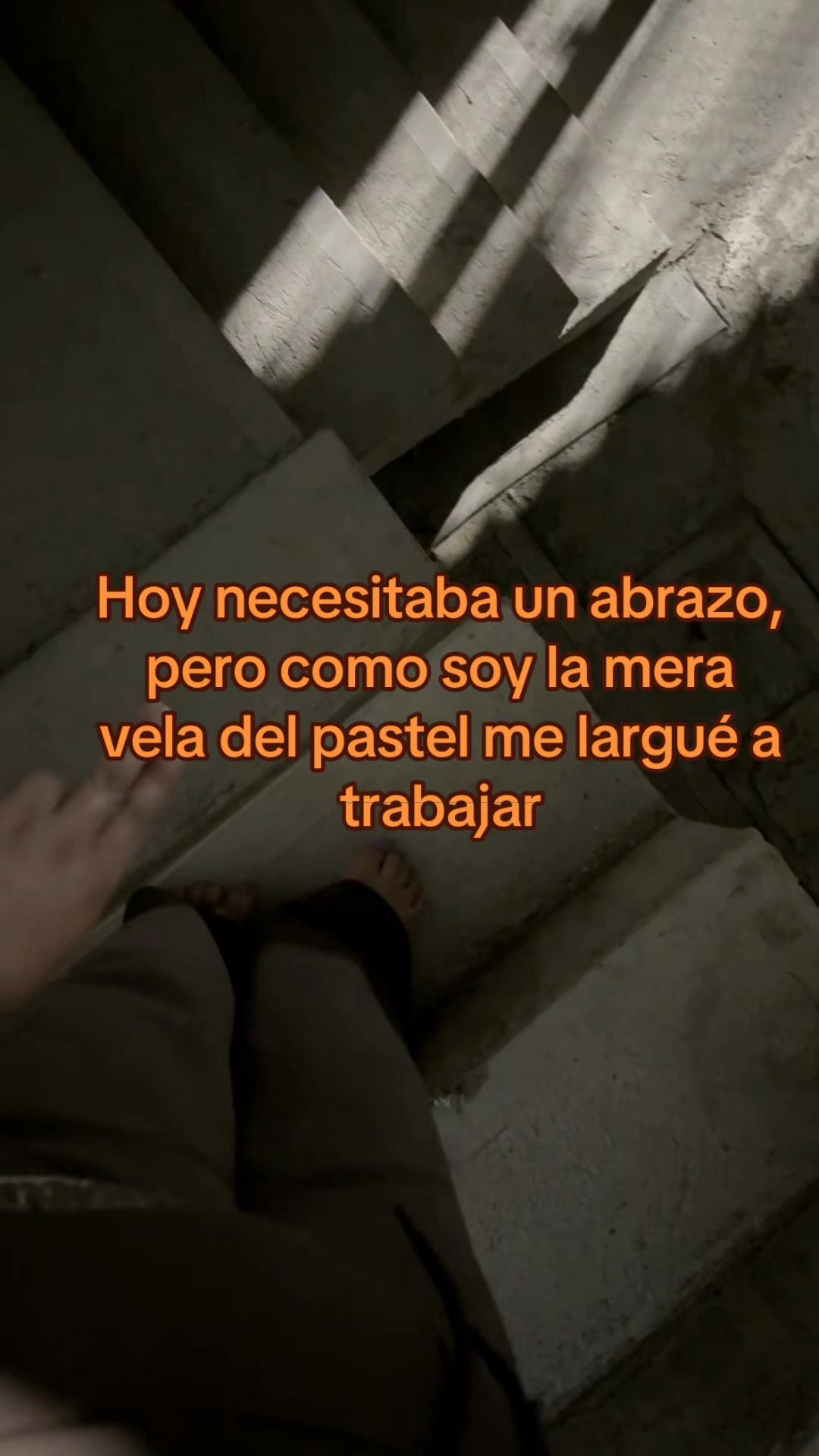 @Cmpss🎀