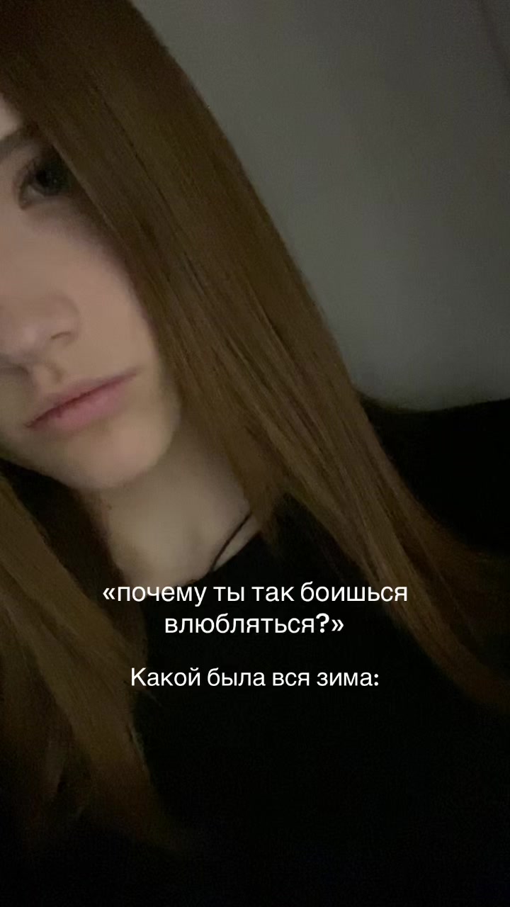 @Sleepy Baby💤