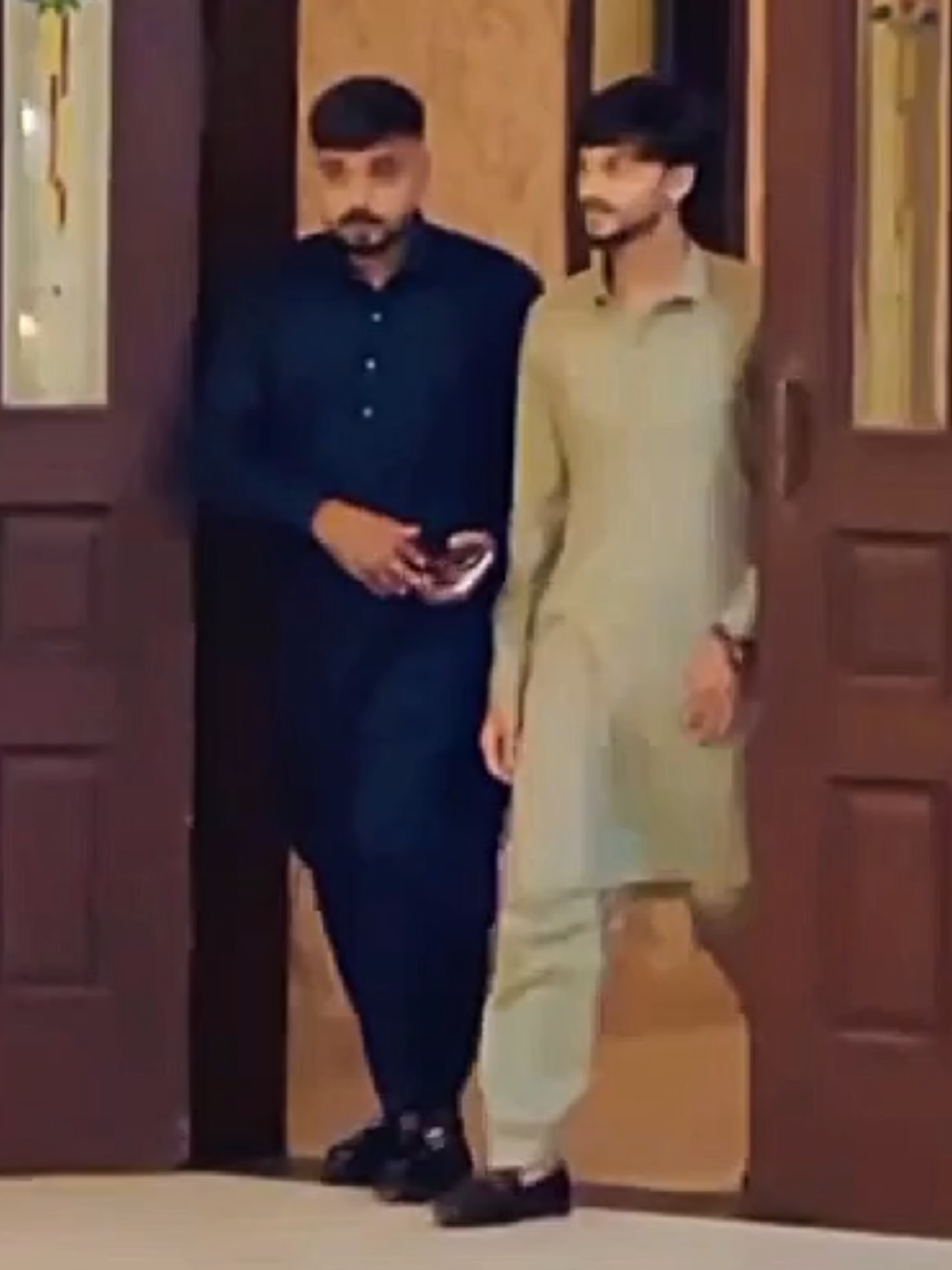 @♤《حمزہ عرفان》♤