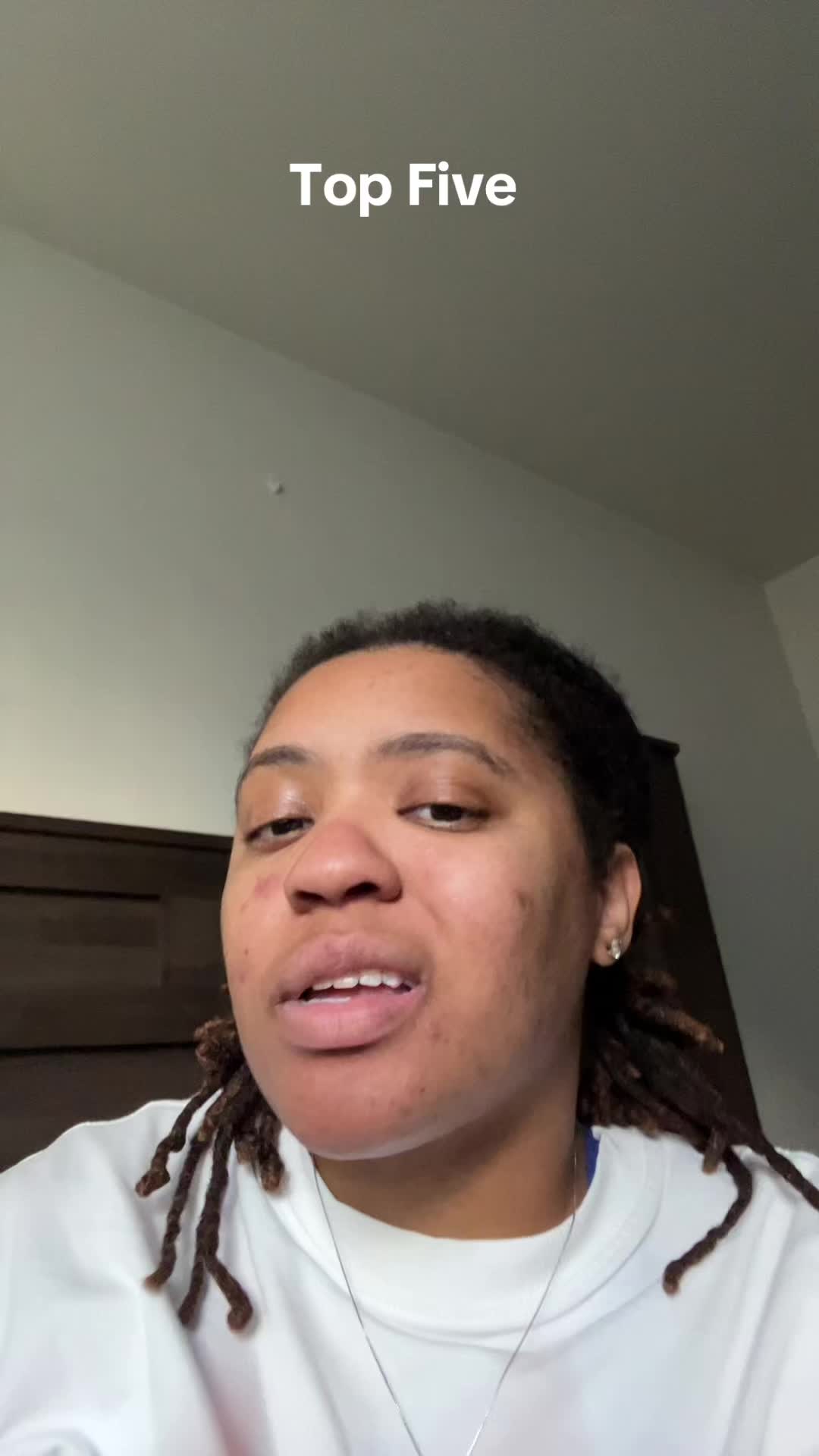 @KiHasBetterTaste
