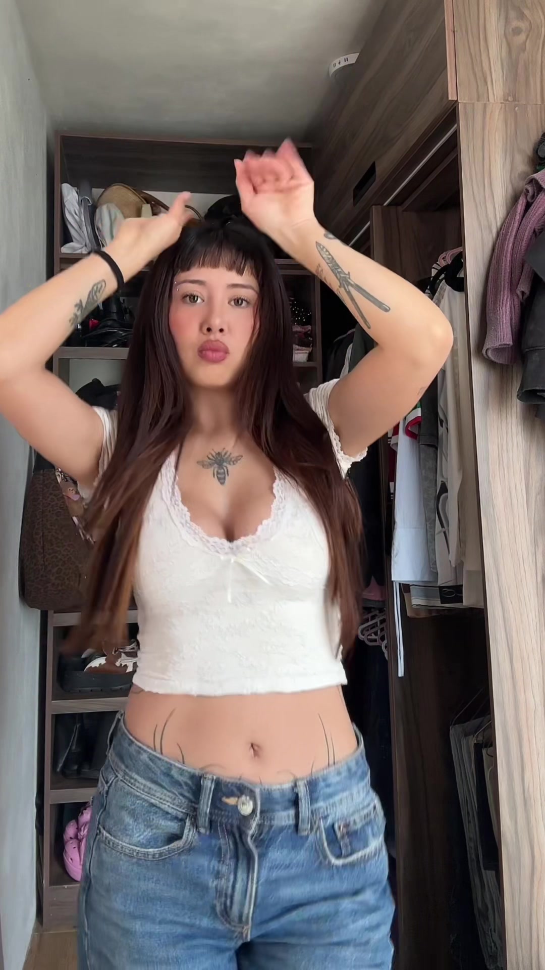 @Chio_san