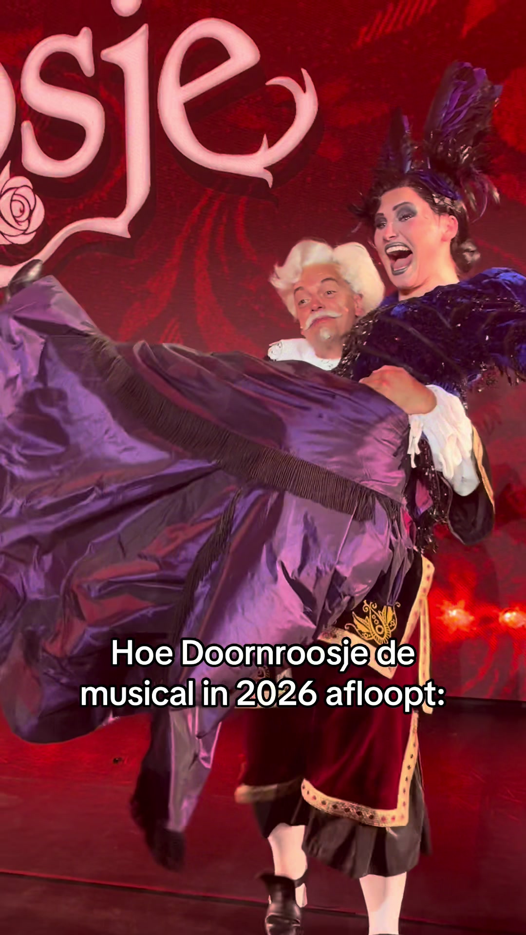 @Esmee Joanna
