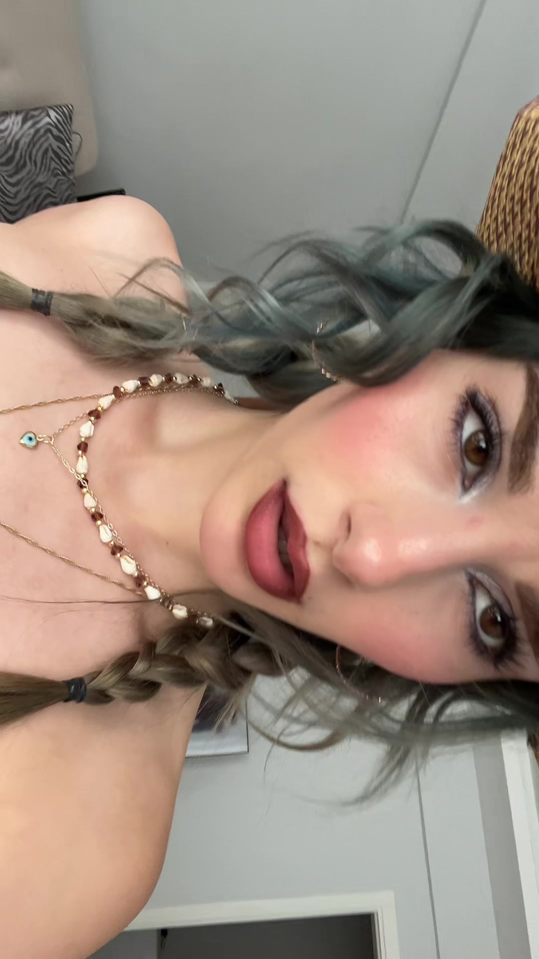 @Alina🇹🇷