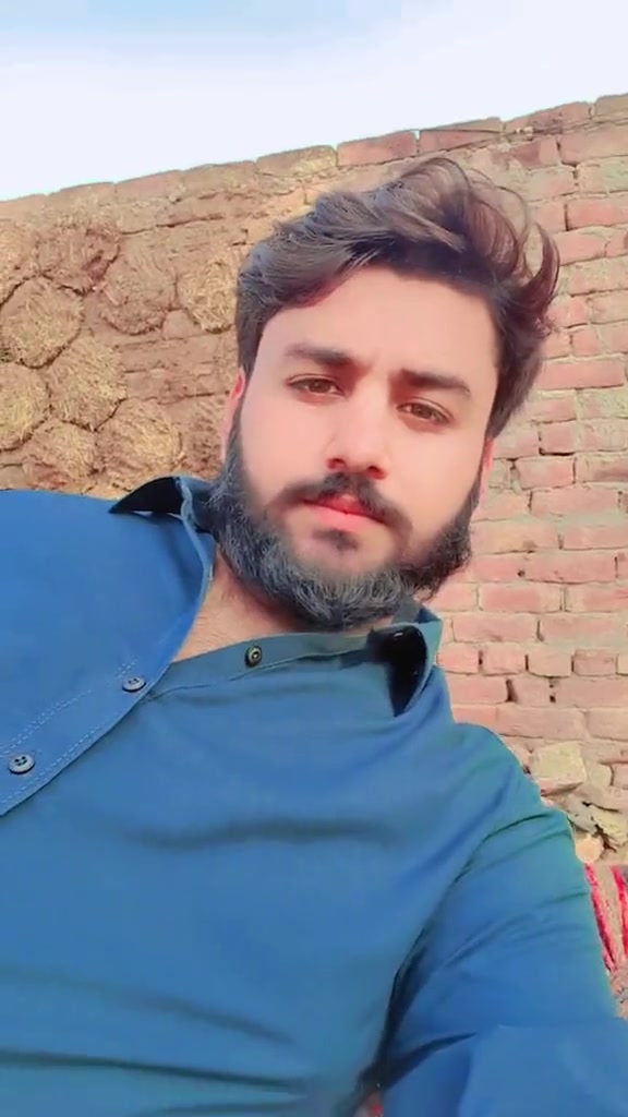 @Malik Hamad ๐