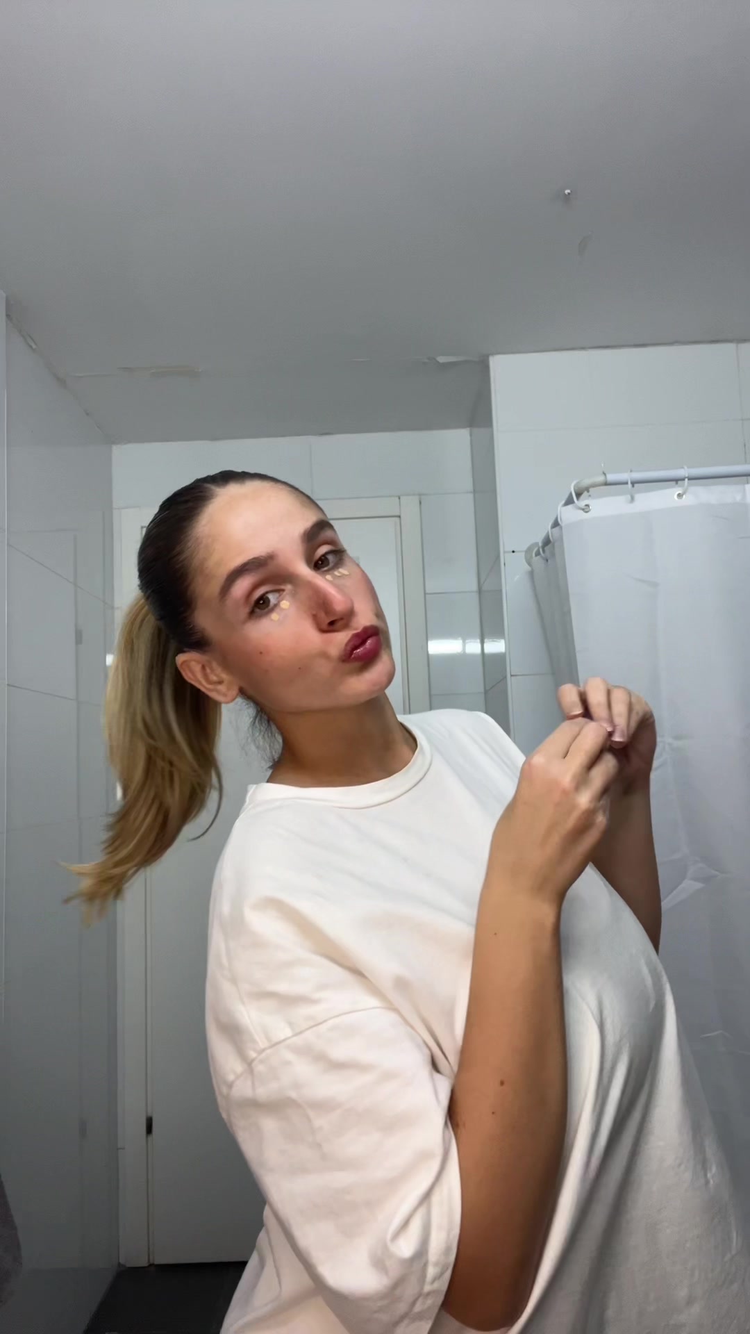 @NOA PERETS