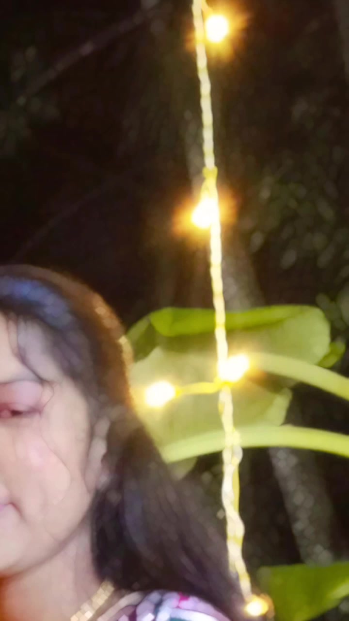 @Rusha Roy🥰