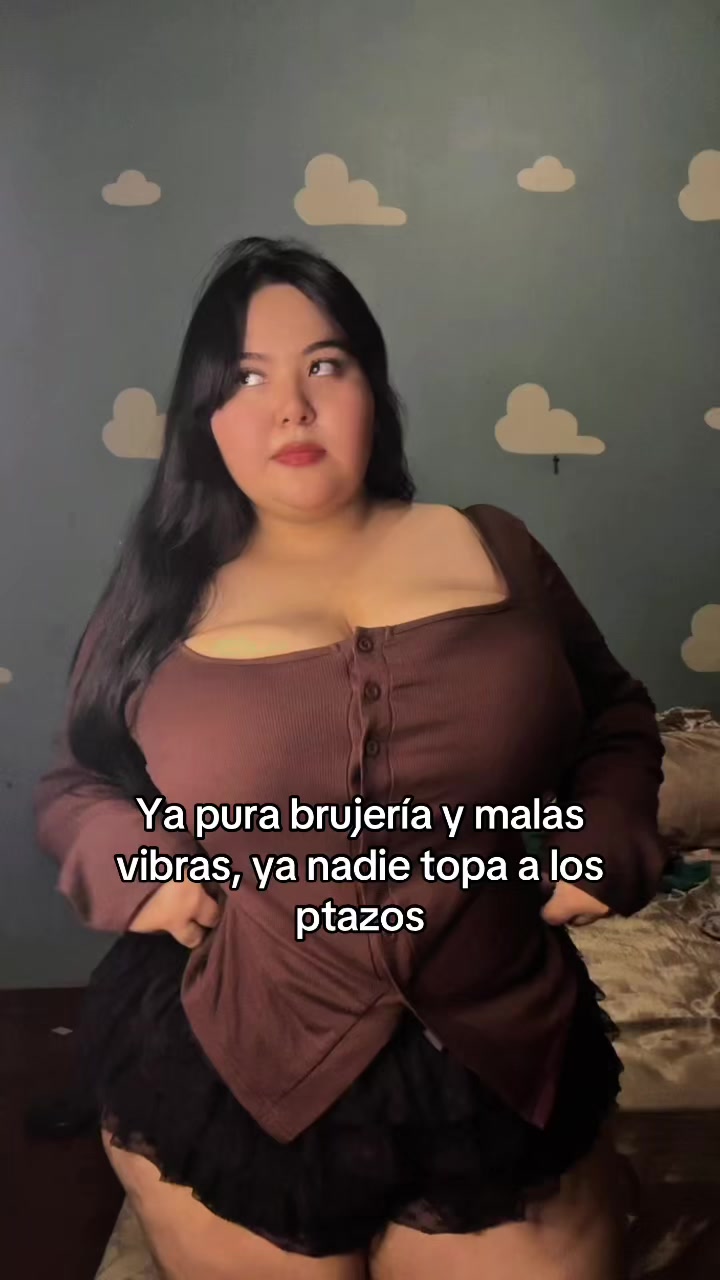 @Lumy Sasa ✨