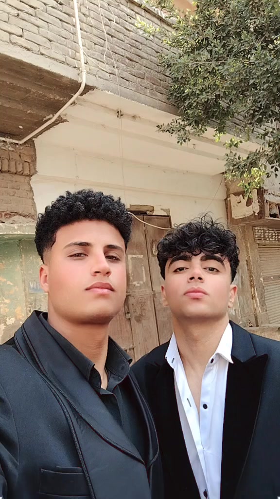 @🤍✌️-<M_O_D_E>-✌️♥️