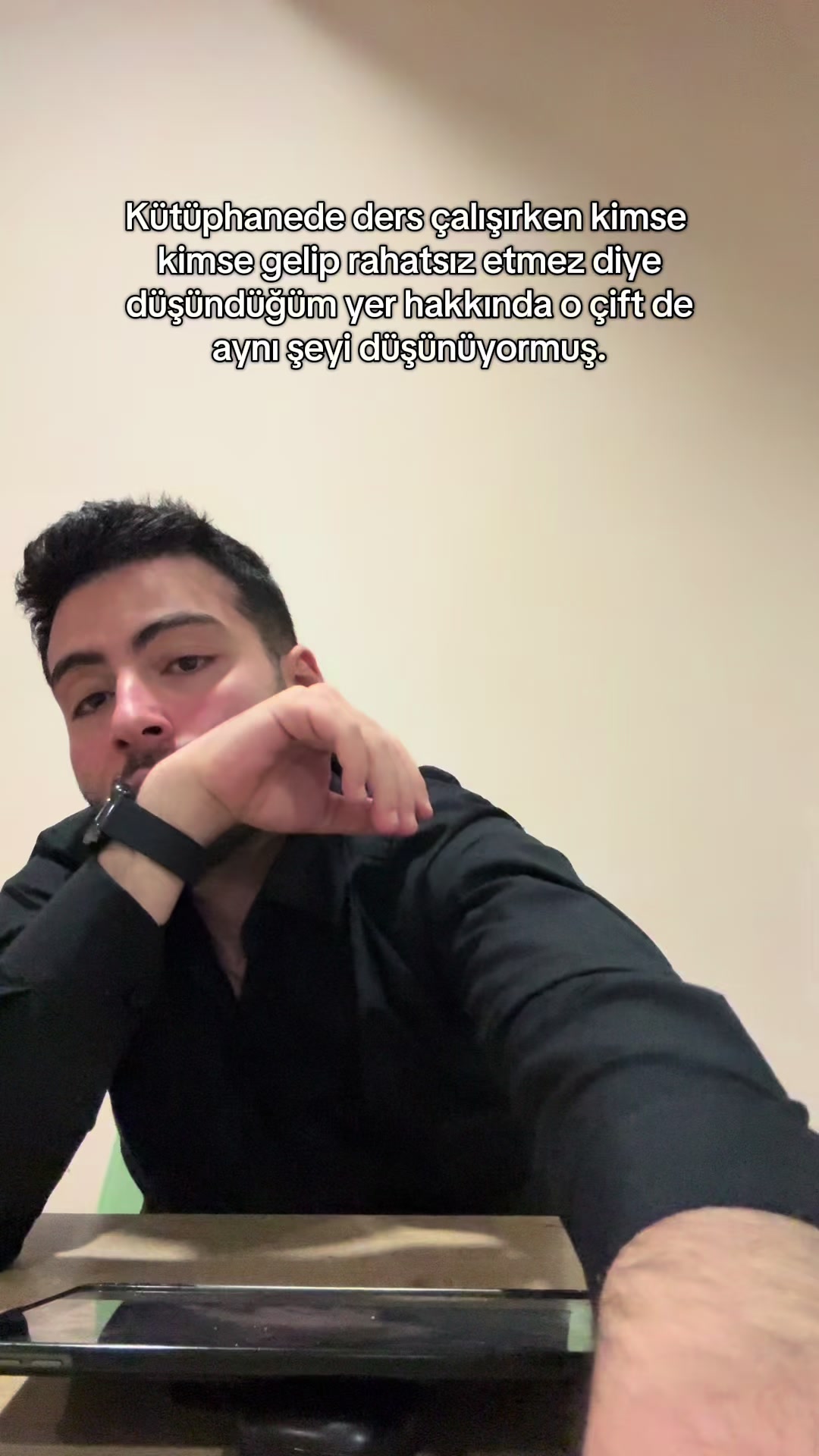 @Fate